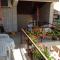 Room in Sukosan with balcony, air conditioning, WiFi 5188-2