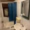 Room in Sukosan with balcony, air conditioning, WiFi 5188-3 - Sukošan