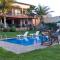 Foto: Residenza Canoa 21/82