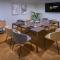 Hotel Serhs Rivoli Rambla