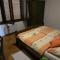 Room in Sukosan with balcony, air conditioning, WiFi 5188-7 - Sukošan