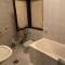 Room in Sukosan with balcony, air conditioning, WiFi 5188-7 - Sukošan