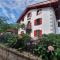 Maison Basque (24 pers)