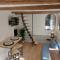Appartement, Langres Appartement, Langres