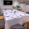Hotel Serhs Rivoli Rambla