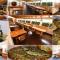 Studio apartment in Sucuraj with sea view, balcony, air conditioning, WiFi 3560-4