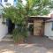 Studio apartment in Sucuraj with sea view, balcony, air conditioning, WiFi 3560-4 - Sućuraj
