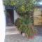 Studio apartment in Sucuraj with sea view, balcony, air conditioning, WiFi 3560-3