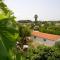 Studio apartment in Sucuraj with sea view, balcony, air conditioning, WiFi 3560-3