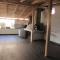 Studio apartment in Sucuraj with sea view, balcony, air conditioning, WiFi 3560-4