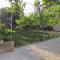 Studio apartment in Sucuraj with sea view, balcony, air conditioning, WiFi 3560-3