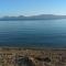 Studio apartment in Sucuraj with sea view, balcony, air conditioning, WiFi 3560-4