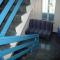 Studio apartment in Sucuraj with sea view, balcony, air conditioning, WiFi 3560-3