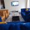 Ryels place