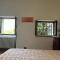 Villa Nogarola - apartment with private pool and garden