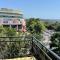 Varna City by RV Apartments