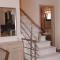 Sofia Luxury Maisonettes