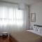 Specious Modern Apartment - صوفيا