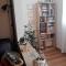 Specious Modern Apartment - صوفيا