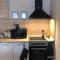 Specious Modern Apartment - صوفيا