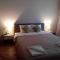 Specious Modern Apartment - صوفيا