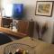 Specious Modern Apartment - صوفيا