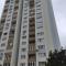 Specious Modern Apartment - صوفيا