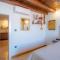 Apartman Branko - Split