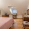 Apartman Branko - Split