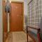 Apartman Branko - Split