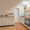 Apartman Branko - Split