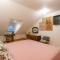Apartman Branko - Split