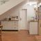 Apartman Branko - Split