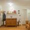 Apartman Branko - Split