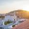 Apartman Branko - Split