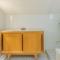 Apartman Branko - Split