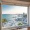 Apartman Branko - Split