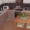 Sofia Luxury Maisonettes