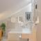 Apartman Branko - Split