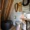 Cottage with Hot tub and Sauna