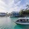 Bay of Islands 2 Bedrooms On The Water-The Landing - Opua