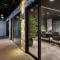 ibis Styles Amsterdam Airport - 史基浦