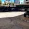 First line beach Levante Beautiful two bedrooms