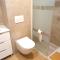 First line beach Levante Beautiful two bedrooms