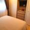First line beach Beautiful two bedrooms