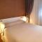 First line beach Levante Beautiful two bedrooms