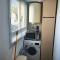 First line beach Levante Beautiful two bedrooms