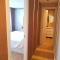 First line beach Levante Beautiful two bedrooms