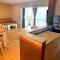 First line beach Beautiful two bedrooms