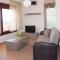 Sofia Luxury Maisonettes